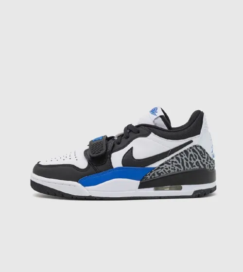 Air Jordan legacy USA 