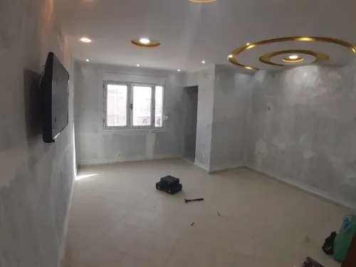 Vente Villa Alger Bordj el kiffan