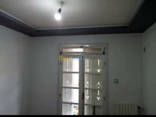 صباغ Peintre Decorateur