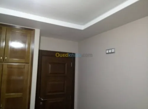 صباغ Peintre Decorateur