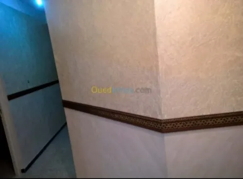 صباغ Peintre Decorateur