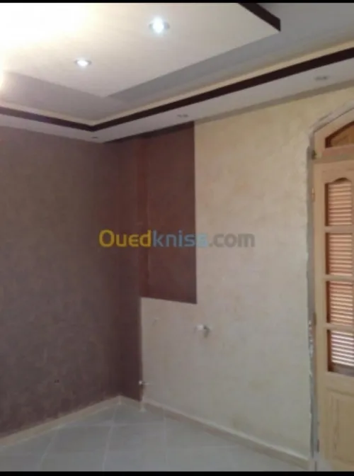 صباغ Peintre Decorateur