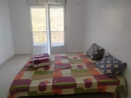 Location vacances Appartement F3 Annaba Annaba