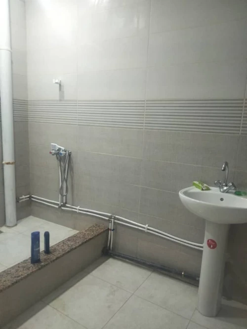 Location vacances Appartement F3 Annaba Annaba