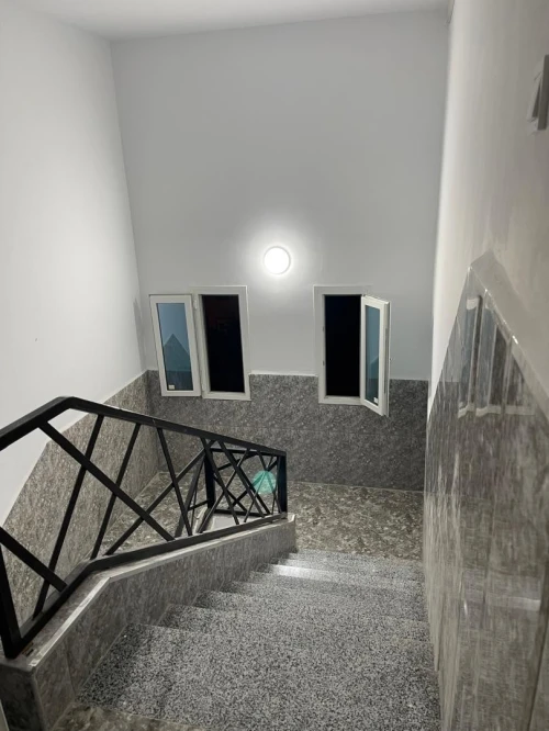 Location Appartement Boumerdès Djinet