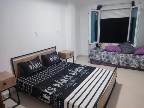 Location vacances Appartement Boumerdès Djinet