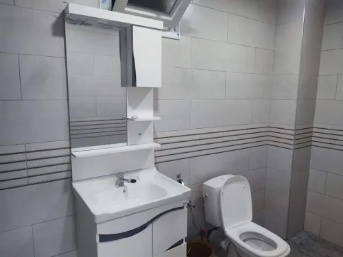 Location Appartement Boumerdès Djinet