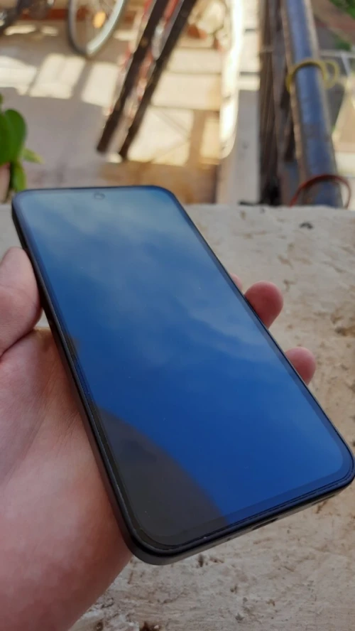 Samsung M35