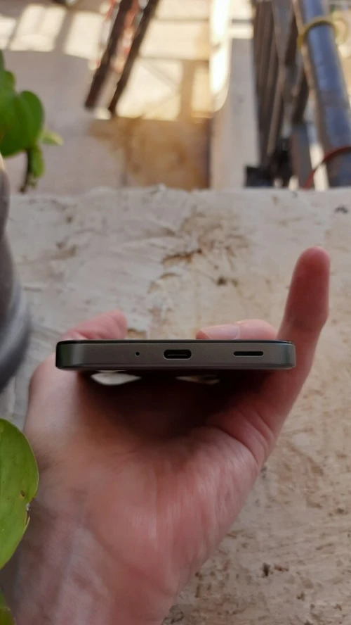 Samsung M35