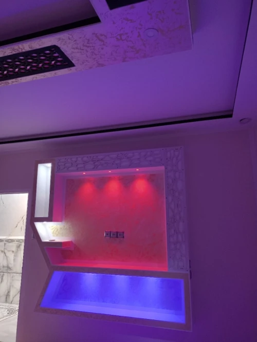 Vente Villa Oum El Bouaghi Ain beida