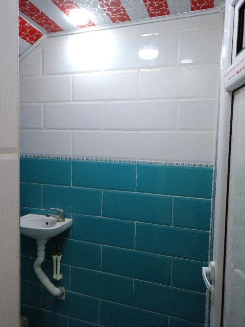 Vente Villa Oum El Bouaghi Ain beida