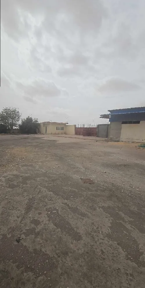 Location Terrain Sétif Ouled sabor