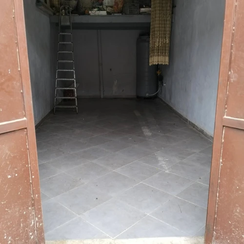 Vente Local Tlemcen Chetouane