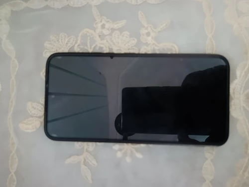 Samsung S 22 duo