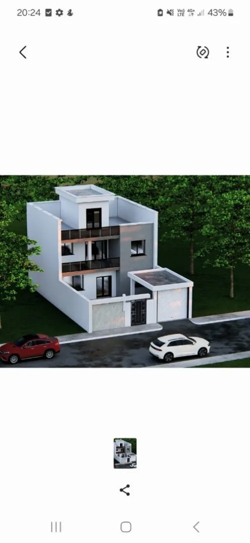 Vente Terrain Tlemcen Ghazaouet