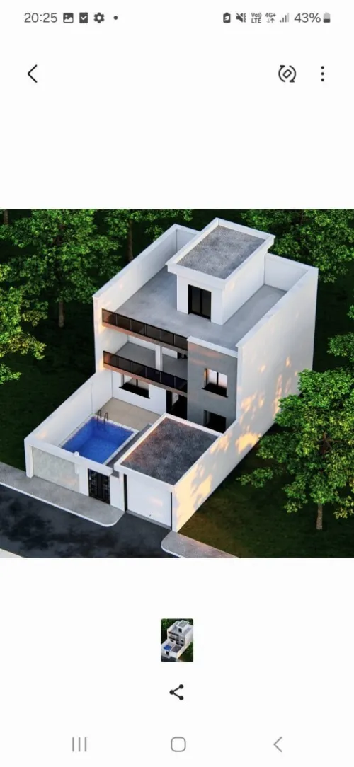 Vente Terrain Tlemcen Ghazaouet