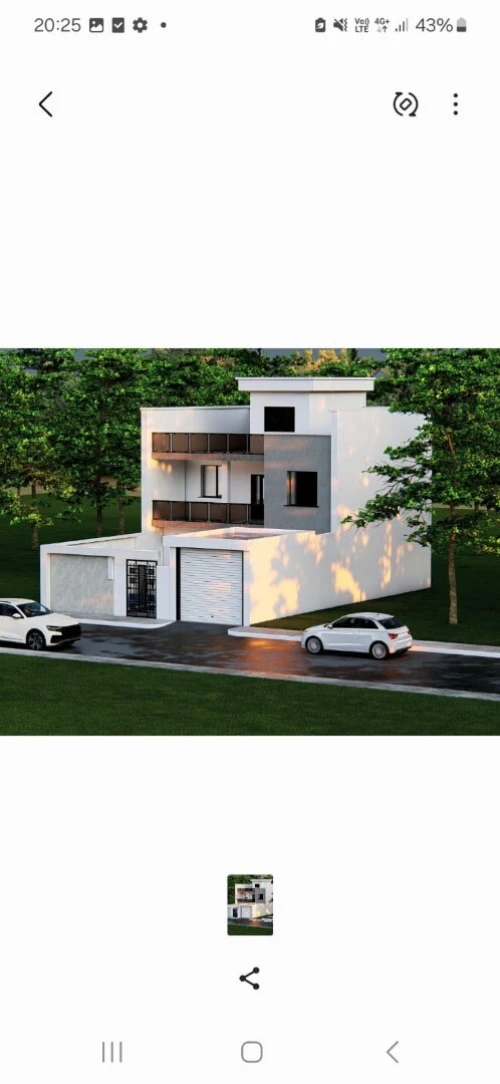 Vente Terrain Tlemcen Ghazaouet