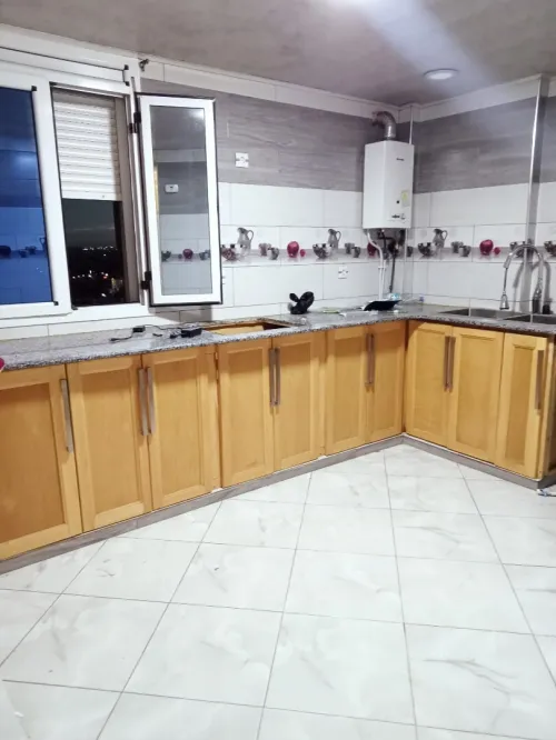 Location Appartement F3 Tiaret Tiaret