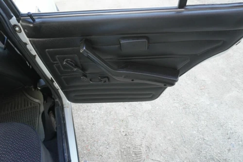 Lada Lada 2004 
