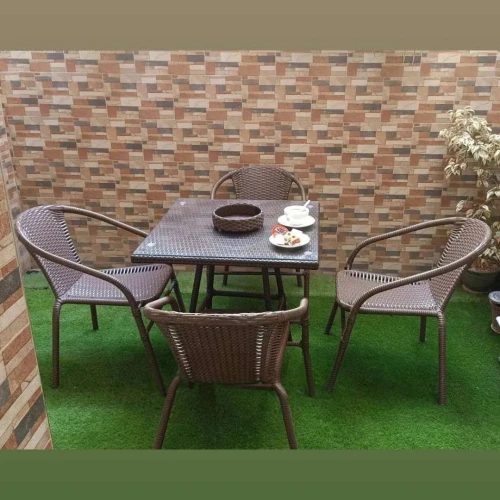 Chaise de Sport Idéale pour Cafétéria et Restaurant كرسي رياضي مثالي للكافتيريا والمطعم