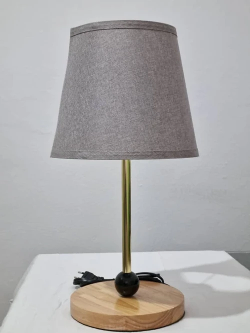 **** NOUVEAU **** Ventre en gros veilleuse  V001