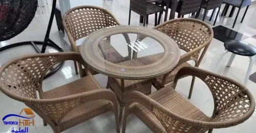 Pour les organisateurs de fêtes et d'événements salle des fête, cafeteria لمنظمي الحفلات والمناسبات