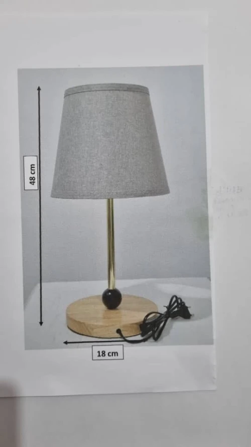 **** NOUVEAU **** Ventre en gros veilleuse  V001
