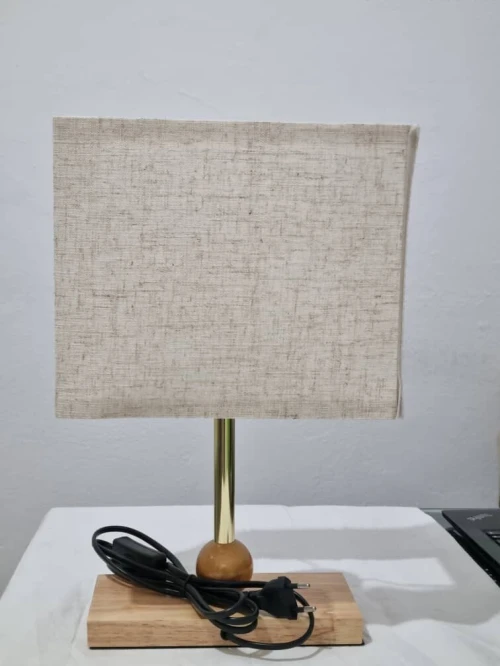 **** NOUVEAU **** vente en gros Veilleuse V004