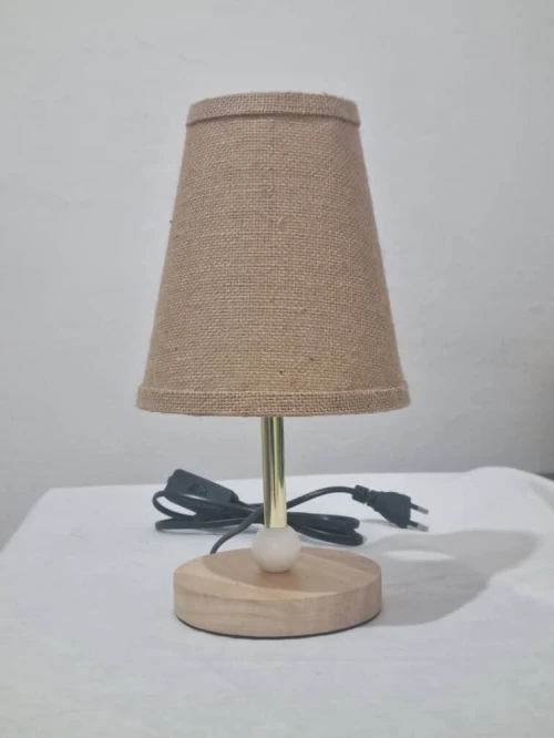 **** NOUVEAU **** vente en gros Veilleuse V002