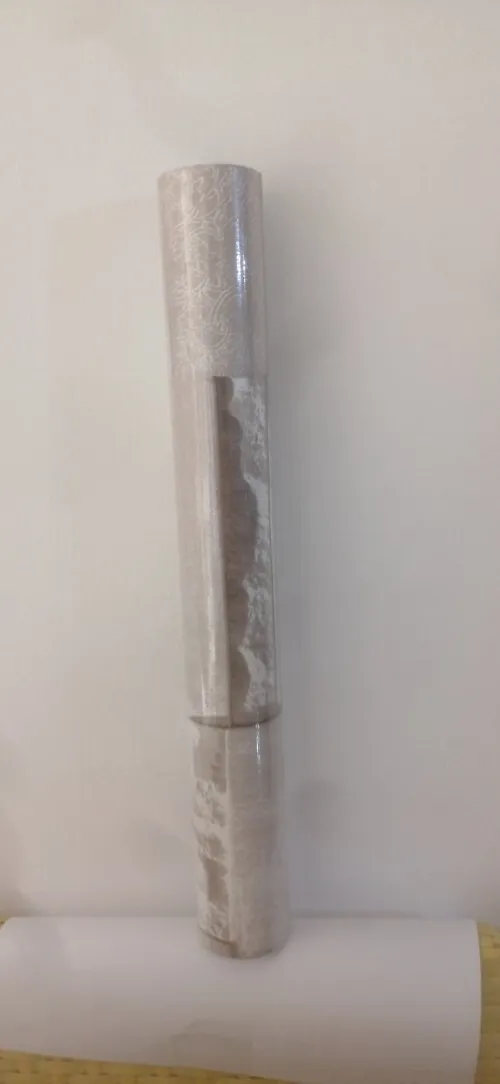  PAPIER PAINT 0.45x10m