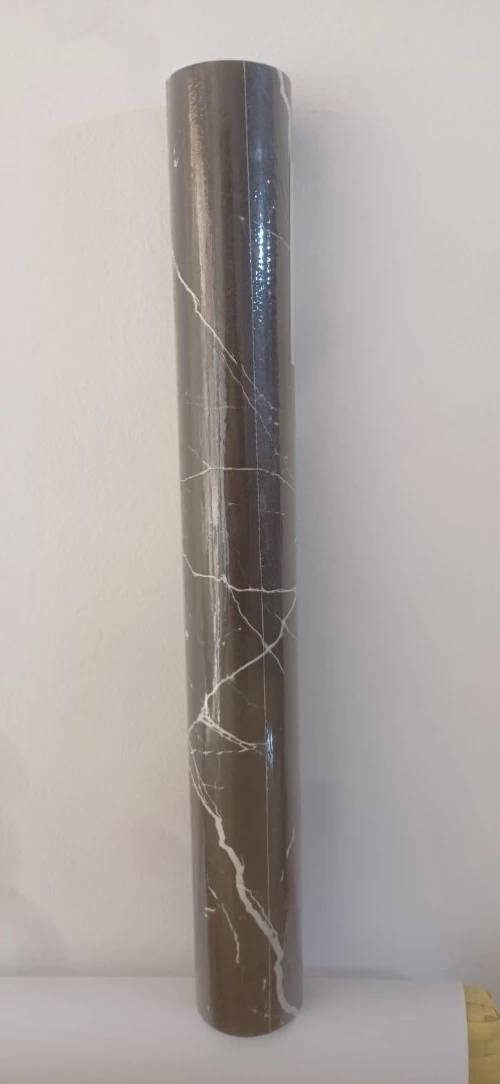  PAPIER PAINT 0.45x10m
