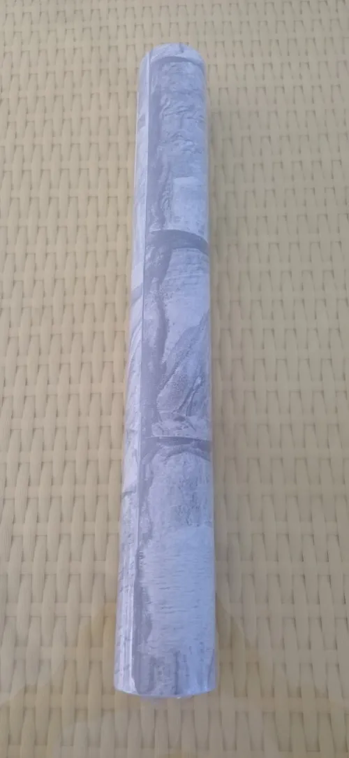  PAPIER PAINT 0.45x10m