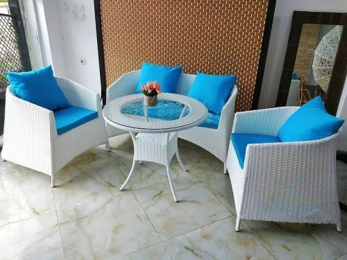 Salon Contemporain (Lamkaouss), Couleurs, Livraison Disponible - التوصيل لجميع ولايات الوطن