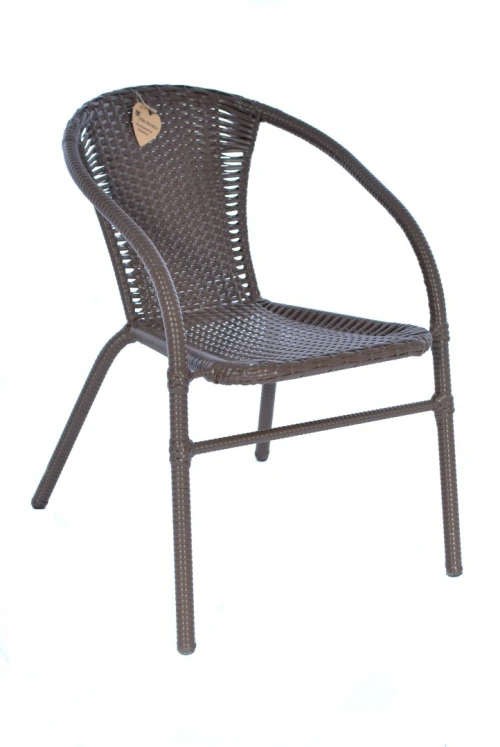 Chaise de Sport Idéale pour Cafétéria et Restaurant كرسي رياضي مثالي للكافتيريا والمطعم