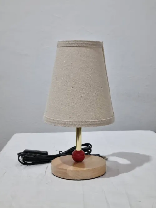 **** NOUVEAU **** vente en gros Veilleuse V002