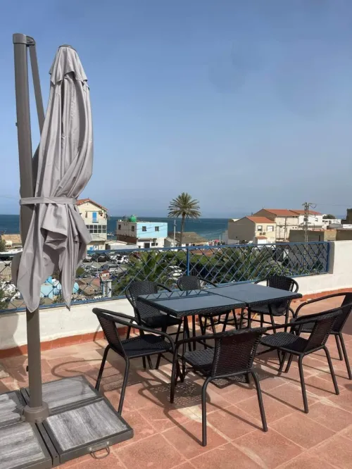 AMENAGEMENT INTERIEURE HOTEL ET MAISON 