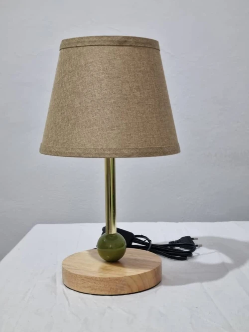**** NOUVEAU **** vente en gros Veilleuse V005