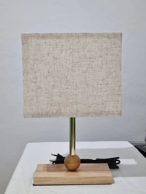 **** NOUVEAU **** vente en gros Veilleuse V004