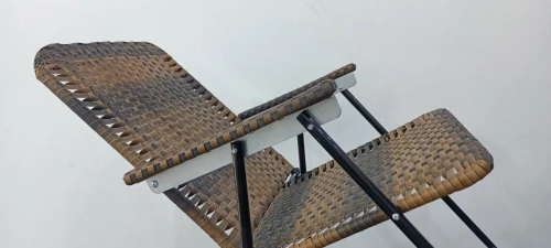 Chaise De Plage Pliante Livraison Disponible - كرسي قابل للطي - التوصيل متوفر promotion