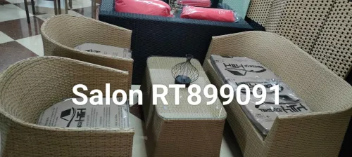 Salon Contemporain (Lamkaouss), Couleurs, Livraison Disponible - التوصيل لجميع ولايات الوطن