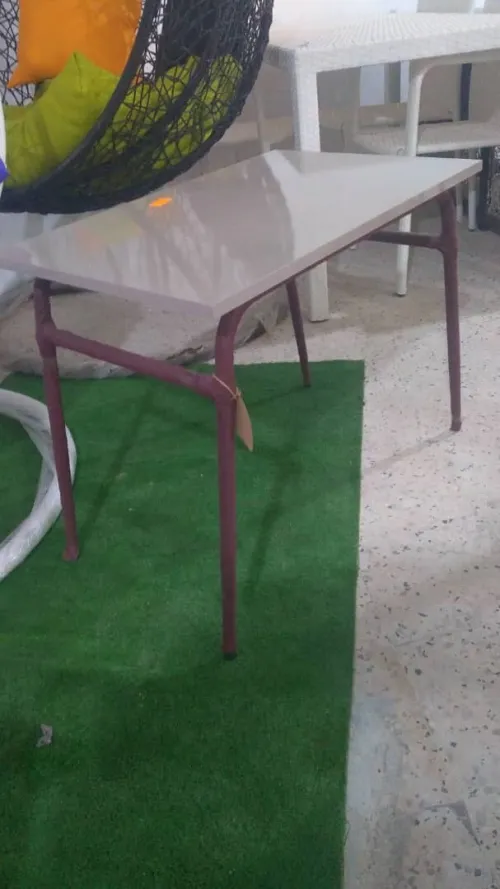 Bureau pour enfant