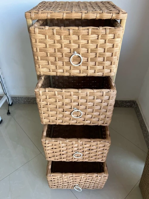 Meuble de rangement *** NOUVLLE ARRIVAGE ***