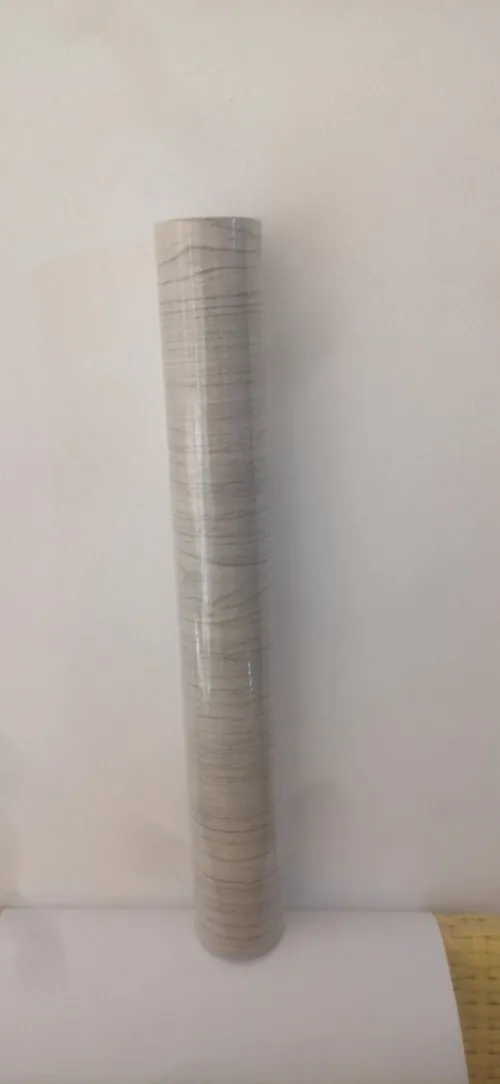  PAPIER PAINT 0.45x10m