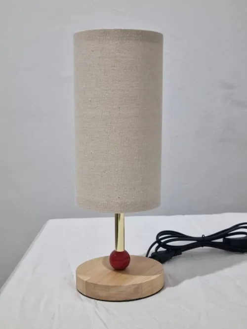 **** NOUVEAU **** vente en gros Veilleuse V003