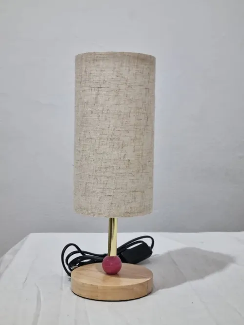 **** NOUVEAU **** vente en gros Veilleuse V003