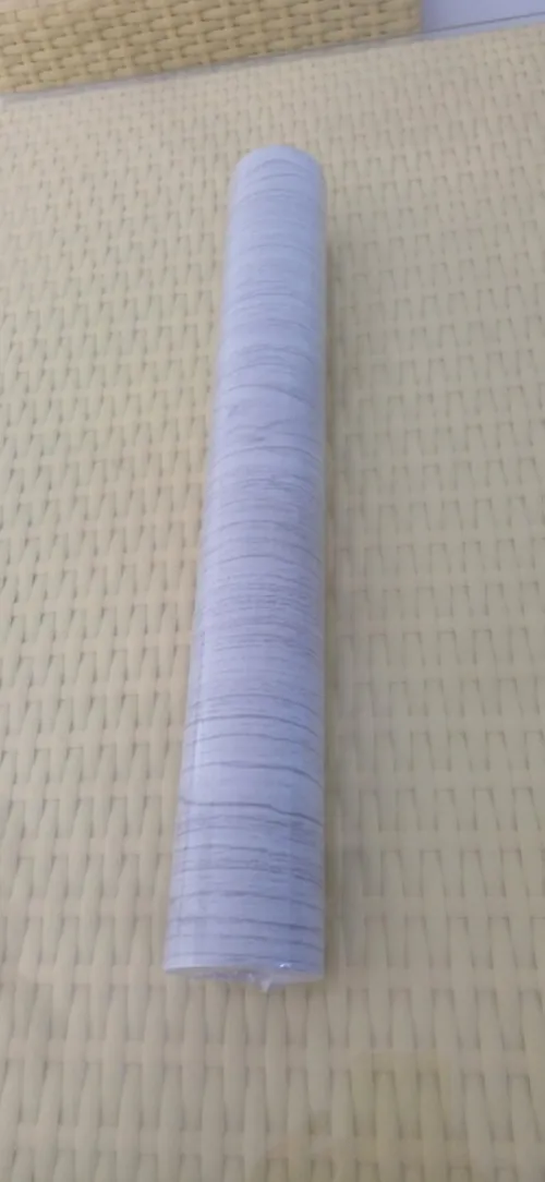  PAPIER PAINT 0.45x10m