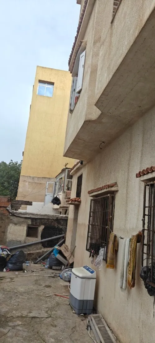 Vente Local Alger Rais hamidou