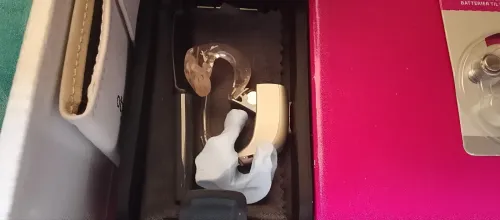 Oticno 