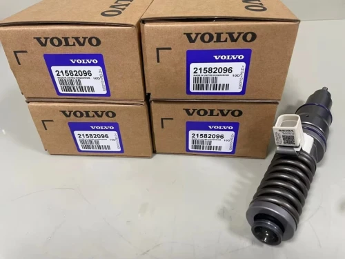 Injecteur ليباك رونو 440dxi.