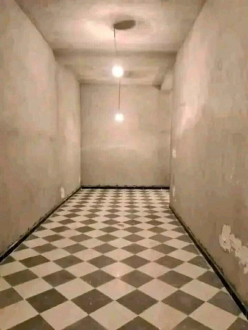 Location Local Bouira Lakhdaria
